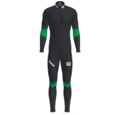 Prøvekveld i gymsalen torsdag 30.03